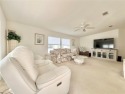  Ad# 5962368 golf course property for sale on GolfHomes.com