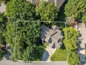  Ad# 6495206 golf course property for sale on GolfHomes.com