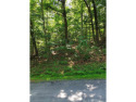  Ad# 6353301 golf course property for sale on GolfHomes.com