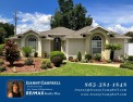 Gorgeous, furnished home in 55+ Golf Community!, Florida