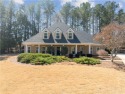 Welcome to 2407 Honey Ct, an updated 4-bedroom, 3.5-bathroom for sale in Mcdonough Georgia Henry County County on GolfHomes.com