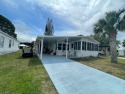 WELCOME HOME TO THIS FABULOUS BEAUTY, JUST UPDATED AND RENOVATED for sale in Fort Pierce Florida Saint Lucie County County on GolfHomes.com