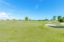  Ad# 7161550 golf course property for sale on GolfHomes.com