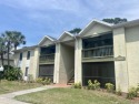 Located in desirable Villas of La Cita! This spacious 1st Floor for sale in Titusville Florida Brevard County County on GolfHomes.com