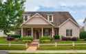  Ad# 6429206 golf course property for sale on GolfHomes.com