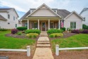 Ad# 6429206 golf course property for sale on GolfHomes.com