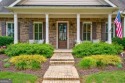  Ad# 6429206 golf course property for sale on GolfHomes.com