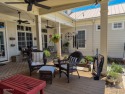  Ad# 6248682 golf course property for sale on GolfHomes.com