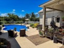  Ad# 6248682 golf course property for sale on GolfHomes.com