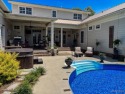  Ad# 6248682 golf course property for sale on GolfHomes.com