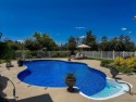  Ad# 6248682 golf course property for sale on GolfHomes.com