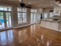  Ad# 6248682 golf course property for sale on GolfHomes.com