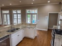  Ad# 6248682 golf course property for sale on GolfHomes.com