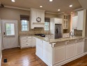  Ad# 6248682 golf course property for sale on GolfHomes.com