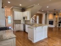  Ad# 6248682 golf course property for sale on GolfHomes.com