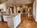  Ad# 6248682 golf course property for sale on GolfHomes.com