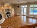  Ad# 6248682 golf course property for sale on GolfHomes.com