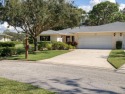 One or more photo(s) has been virtually stagedPLETELY UPDATED for sale in Sarasota Florida Manatee County County on GolfHomes.com