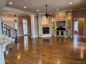  Ad# 6248682 golf course property for sale on GolfHomes.com