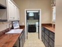  Ad# 6248682 golf course property for sale on GolfHomes.com