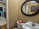  Ad# 6248682 golf course property for sale on GolfHomes.com