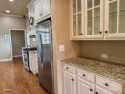  Ad# 6248682 golf course property for sale on GolfHomes.com