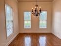 Ad# 6248682 golf course property for sale on GolfHomes.com
