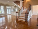 Ad# 6248682 golf course property for sale on GolfHomes.com