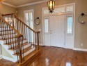  Ad# 6248682 golf course property for sale on GolfHomes.com
