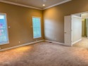  Ad# 6248682 golf course property for sale on GolfHomes.com