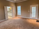  Ad# 6248682 golf course property for sale on GolfHomes.com