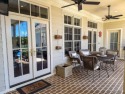  Ad# 6248682 golf course property for sale on GolfHomes.com
