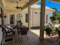  Ad# 6248682 golf course property for sale on GolfHomes.com