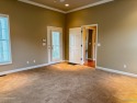  Ad# 6248682 golf course property for sale on GolfHomes.com