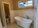  Ad# 6248682 golf course property for sale on GolfHomes.com