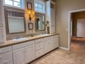  Ad# 6248682 golf course property for sale on GolfHomes.com