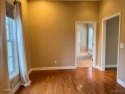  Ad# 6248682 golf course property for sale on GolfHomes.com