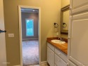  Ad# 6248682 golf course property for sale on GolfHomes.com