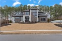 WE HAVE ALL BEEN SEARCHING FOR A MODERN STYLE  MASTERPIECE for sale in Acworth Georgia Cobb County County on GolfHomes.com