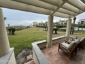 Rare Oceanfront Opportunity in Windemere! Experience coastal for sale in Ponte Vedra Beach Florida Saint Johns County County on GolfHomes.com