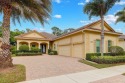 Built in 2014 and offering 2,758 sq ft of living space, this for sale in Port Saint Lucie Florida Saint Lucie County County on GolfHomes.com