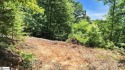  Ad# 6517916 golf course property for sale on GolfHomes.com