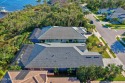  Ad# 5617416 golf course property for sale on GolfHomes.com