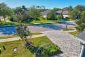  Ad# 5617416 golf course property for sale on GolfHomes.com