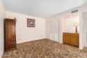  Ad# 5576761 golf course property for sale on GolfHomes.com