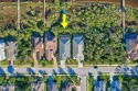  Ad# 5617416 golf course property for sale on GolfHomes.com