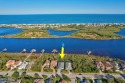  Ad# 5617416 golf course property for sale on GolfHomes.com