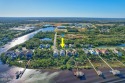  Ad# 5617416 golf course property for sale on GolfHomes.com