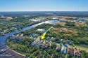 Ad# 5617416 golf course property for sale on GolfHomes.com