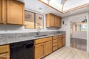  Ad# 5576761 golf course property for sale on GolfHomes.com